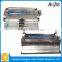 CNC High Precision used injection molds