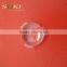 wholesale High quality google cardboard glasses 25mm diameter lenses                        
                                                Quality Choice