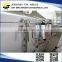 Automatic Instant Rice Noodles Making Machine/Industrial Rice Instant Noodle Maker Machine