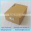 Leroy Somer AVR R448 Automatic Voltage Regulator