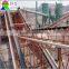 Construction Waste Recycling Crushing Plant From China Best Supplier