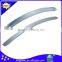 KH2003 Hot Selling Aluminum Cabinet Door Handles