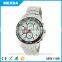 Hot Selling Unique Designe Brand Quartz Wrist Watch Wholesale