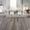 best selling WPC flooring(Lodgi)