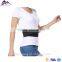 Alpinesnow Hot Selling Lower Back Support Belt Waist Guard
