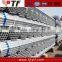 Pipe youtube zinc coated wholesale galvanized pipe