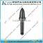 U95 Crusher pick tools of mining machinery parts