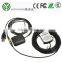 Wholesale 30dbi waterproof GPS Antenna GPS signal Amplifier receiver+transmitter USB port
