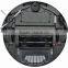 Automatic mop cleaner Intelligent Robot Vacuum Cleaner, Smart Vacuum Robot