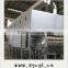 Professional onion belt dryer made in China