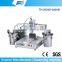 AB glue/Epoxy dispensing machine TH-2004D-2004AB