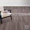 Customized Size PP Carpet Tiles (Hamburg Series)