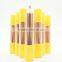 FRIEVER Refrigeration & Heat Exchange Parts Copper Filter Drier