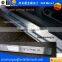 XAX027LCS Chinese products sold sheet metal laser cutting popular products in usa