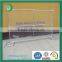 Multiduty and affordable Chain link fence