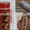 laser wood cutting machine price, wood laser engraving machine