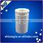 high quality pvc Lock nut in Electrical Conduits