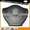 Best Quality Airbag Cover,Driver plastic airbag cover