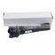 High Quality Multifunctional Camera Flashlight DVR Flashlight Camcorder