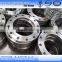 gost 12820-80 plate flange price