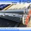 carbon steel seamless steel pipe