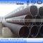 api 5l gr.b lsaw steel pipes