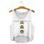 wholesale crop tank tops Wholesale high quality