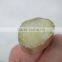 New style top sell 925 sterling silver blur gemstone rings