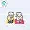 Creative Multi-Function Car Ring Holder For Smart phones Recycle Ring Holder