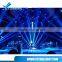 Hot New Product 7R 230W Beam Moving Head