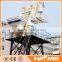 Your Best Choice Industrial Cement Mixer 3m3