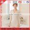 Women's Winter Thermal Body Suit Heattech Knitted K43
