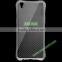 Factory Price Shock-resistant Cushion TPU Case for OPPO R9 Plus, Back Cover for OPPO R9 Plus