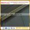 Unique design automotive components application car frame aluminum 6061 alloy powder