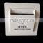 M1 Card Power Saver Wall Enengy Saving Switch Power Supply