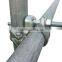 en74 scaffolding coupler for 48.3mm tube