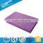 Acoustic shield poyester fiber sheet acoustic wall panel