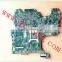 For DELL inspiron 1464 Laptop motherboard/mainboard CN/0953PN 100% tested,45 days warranty