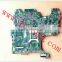 For DELL inspiron 1464 Laptop motherboard/mainboard CN/0953PN 100% tested,45 days warranty