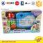 Drawing Board Plastic Led Writing Board With Delineascope