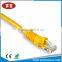 Best price china supplier crossover patch cable ethernet cable patch
