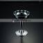 100% dygienic hard quality Disposable PS cutlery sets ,picnic set.goblet cup and bowl