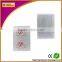 Disposable Hot Packs Body Warmer