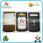 full housing cover for blackberry p9981 , replacement parts full housing cover for blackberry porsche design p9981