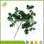 67cm wholesale interior decoration artificial fruit tree branches