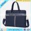 wholesale messenger business laptop bag custom leather laptop bag                        
                                                                                Supplier's Choice