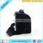 Fashion camera shoulder bag for SLR camera