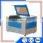 1290 Laser Metal Sheet Cutting Machine