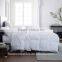 cheap wholesale good quality thick comforter