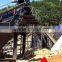 200th sand making plant,100th granite limestone crushing plant                        
                                                Quality Choice